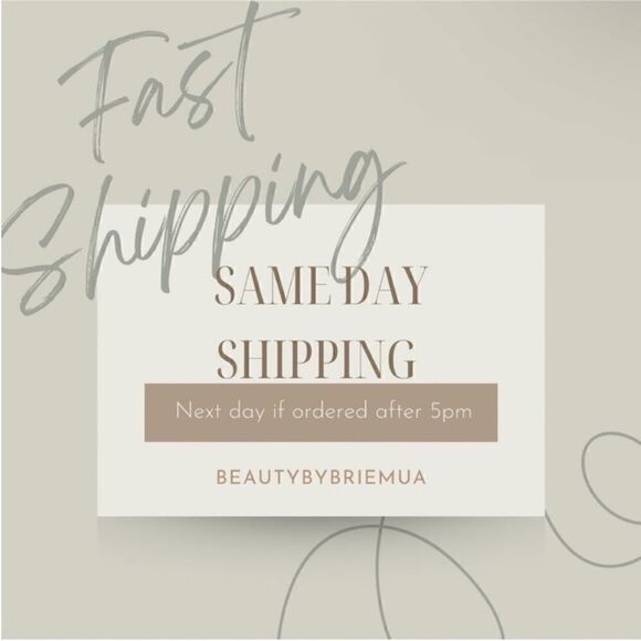 Amsale NWT Draped Satin Asymmetric Cocktail Dress in Petrol Size 12 MSRP $595 - Picture 11 of 11